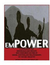 emPOWER