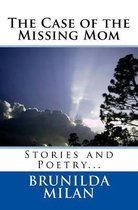 The Case of the Missing Mom