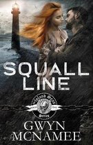 Squall Line