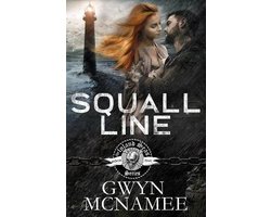Squall Line