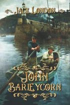 John Barleycorn