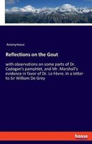 Reflections on the Gout
