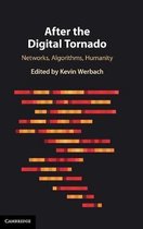 After the Digital Tornado