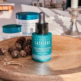 Bernard Cassière Serum Spirulina Youth Care