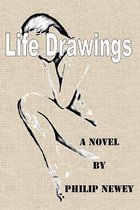 Life Drawings