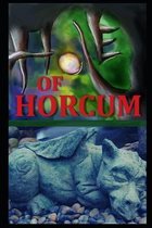 Hole of Horcum
