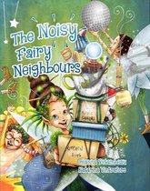 The Noisy Fairy Neighbours