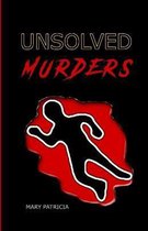 Unsolved Murders