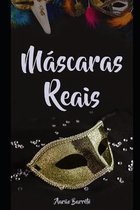 Mascaras Reais