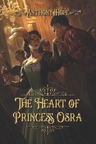 The Heart of Princess Osra