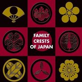 Family Crests of Japan