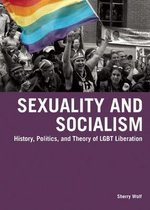 Sexuality & Socialism