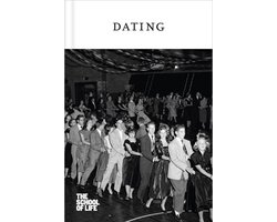 Dating