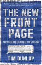 The New Front Page