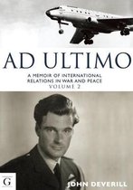 Ad Ultimo