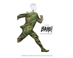 Baho!