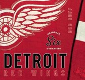 The Detroit Red Wings