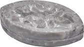 Aquanova AYDA Zeep 110 gr Lichtgrijs