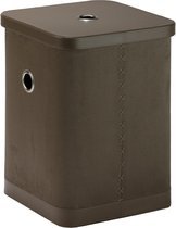 Aquanova Fraser - Wasmand - Small - Taupe