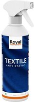 Textile Anti Static | Anti statische spray
