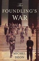 Foundlings War