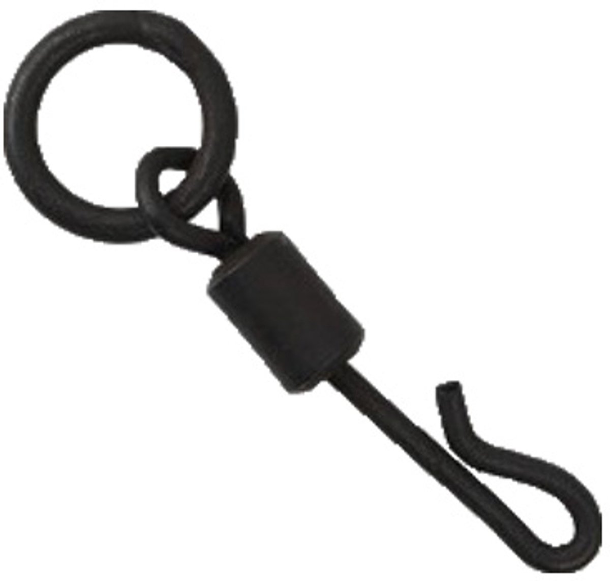 PB ring speed swivel 8 | Wartels