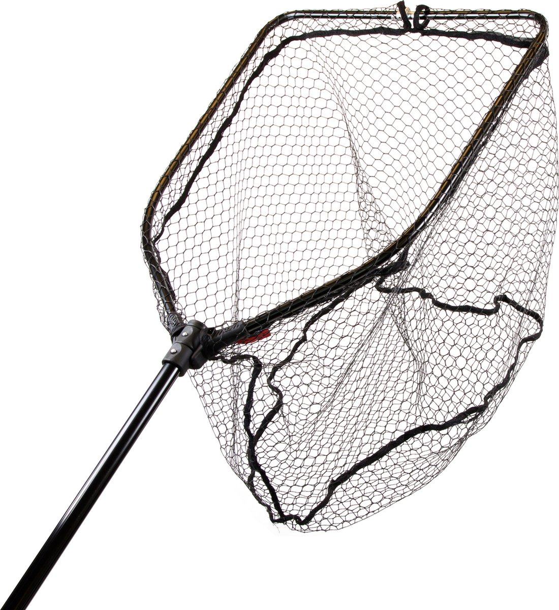 DLT Roofvisnet - Schepnet - 53x73cm
