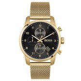 BOSS Skymaster Chrono horloge HB1513838