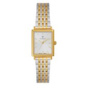 Renard RE461YG95SG2 - Dames - one size mm