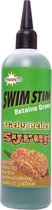 Dynamite Baits Sticky Pellet Syrup - Betaine Green - 300ml - Groen
