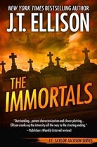 The Immortals