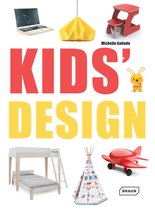 Kids Design