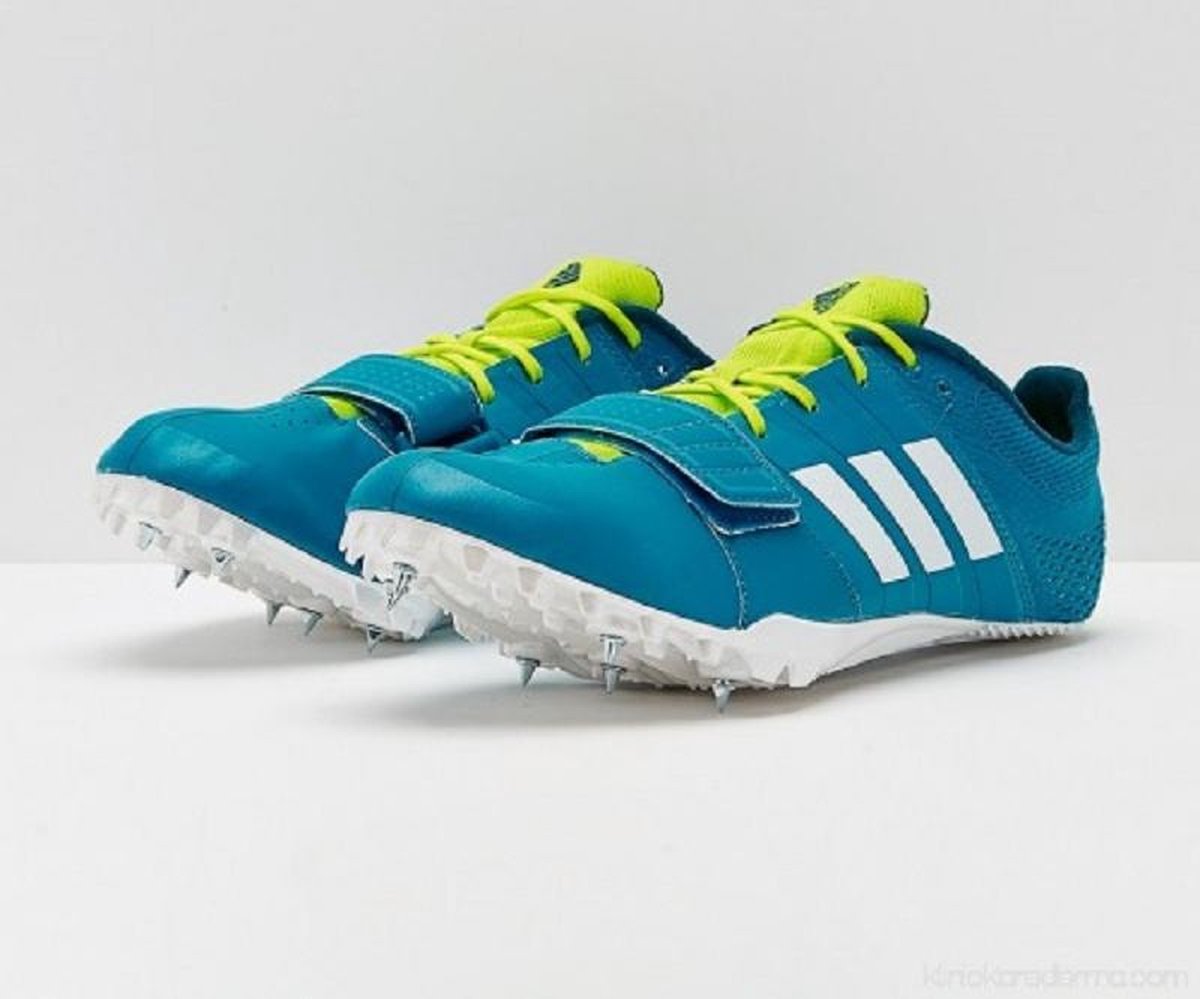 adidas adizero accelerator