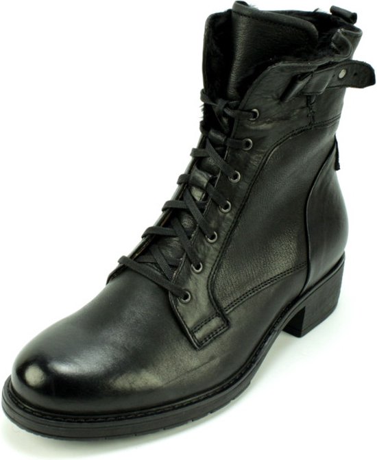 Durea boots wijdte h hotsell