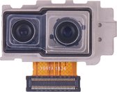 Camera aan de achterkant voor LG V40 ThinQ V405QA7 V405