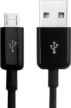 micro USB data transfer & Laad kabel met switch voor samsung galaxy tab 3 (7.0 / 8.0 / 10.1) p3200 / t3100 /