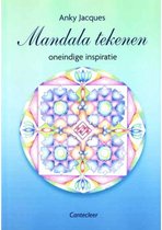 Mandala Tekenen