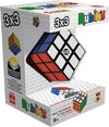 Afbeelding van het spelletje Rubik's Kubus 3x3 Goliath