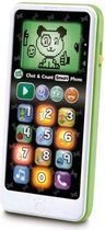 Interactieve Telefoon Chat & Count Cefatoys (ES)