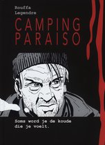 Camping Paraiso