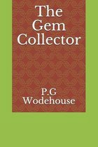The Gem Collector