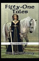 Fifty-One Tales Illustrate