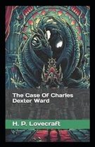 The Case of Charles Dexter Ward