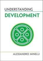 Understanding Life- Understanding Development