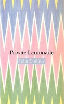 Private Lemonade