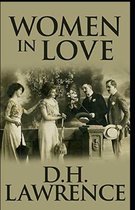 Women in Love Illustrated