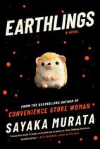 Earthlings A Novel