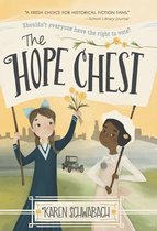 The Hope Chest