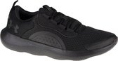 Under Armour UA Victory Heren Sportschoenen - Maat 45
