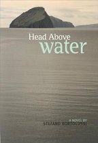 Head Above Water